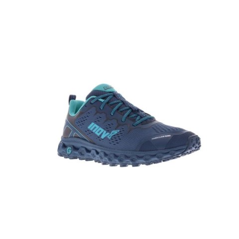 Buty do biegania Inov-8 Parkclaw G 280 W 000973-NYTL-S-01 Inov-8