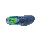 Buty do biegania Inov-8 Parkclaw G 280 W 000973-NYTL-S-01 Inov-8