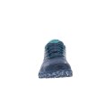 Buty do biegania Inov-8 Parkclaw G 280 W 000973-NYTL-S-01 Inov-8