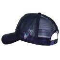 Czapka z daszkiem Capslab DC Comics Joker Cap M CL-DC3-1-CAS-JKR2 Capslab