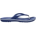 Japonki Crocs Crocband Flip W 11033 410 Crocs