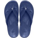 Japonki Crocs Crocband Flip W 11033 410 Crocs