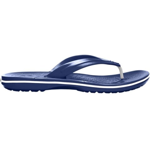 Japonki Crocs Crocband Flip W 11033 410 Crocs