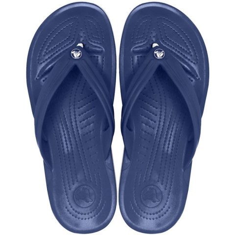 Japonki Crocs Crocband Flip W 11033 410 Crocs