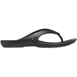 Japonki Crocs Kadee II Flip W 202492 001 Crocs
