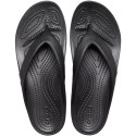 Japonki Crocs Kadee II Flip W 202492 001 Crocs