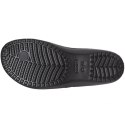Japonki Crocs Kadee II Flip W 202492 001 Crocs