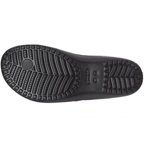 Japonki Crocs Kadee II Flip W 202492 001 Crocs