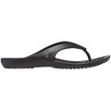 Japonki Crocs Kadee II Flip W 202492 001 Crocs
