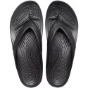 Japonki Crocs Kadee II Flip W 202492 001 Crocs