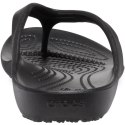 Japonki Crocs Kadee II Flip W 202492 001 Crocs