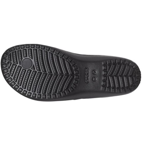 Japonki Crocs Kadee II Flip W 202492 001 Crocs