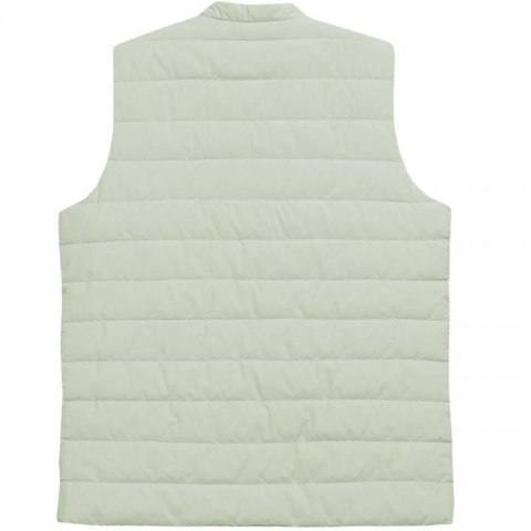 Kamizelka Outhorn W HOL22 KUDP600 42S Outhorn