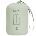Kamizelka Outhorn W HOL22 KUDP600 42S Outhorn