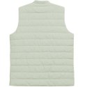 Kamizelka Outhorn W HOL22 KUDP600 42S Outhorn