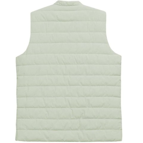 Kamizelka Outhorn W HOL22 KUDP600 42S Outhorn