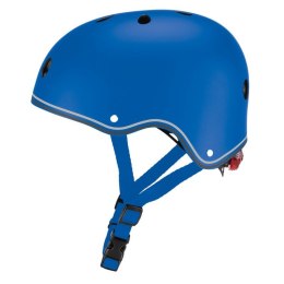 Kask Globber Jr 505-100 Globber