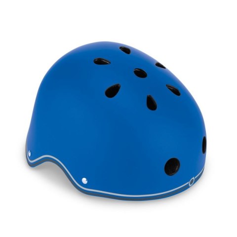 Kask Globber Jr 505-100 Globber