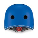 Kask Globber Jr 505-100 Globber