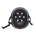 Kask Globber Jr 505-100 Globber
