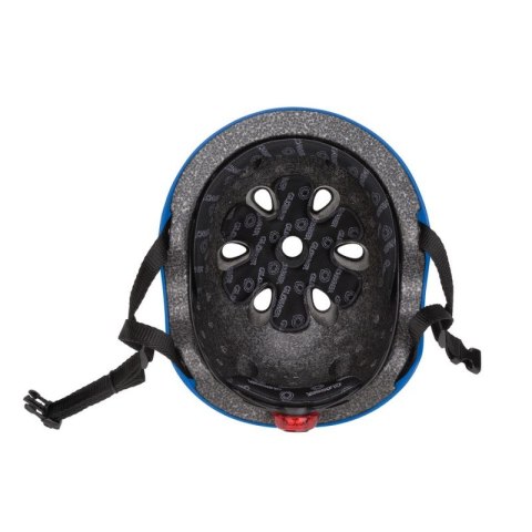 Kask Globber Jr 505-100 Globber