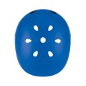 Kask Globber Jr 505-100 Globber