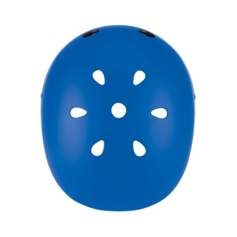Kask Globber Jr 505-100 Globber