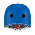 Kask Globber Jr 505-100 Globber