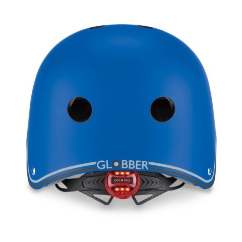 Kask Globber Jr 505-100 Globber