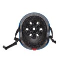 Kask Globber Jr 505-100 Globber