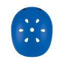 Kask Globber Jr 505-100 Globber
