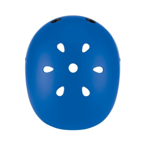 Kask Globber Jr 505-100 Globber