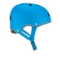 Kask Globber Jr 505-101 Globber