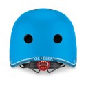 Kask Globber Jr 505-101 Globber