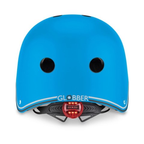 Kask Globber Jr 505-101 Globber