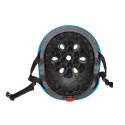 Kask Globber Jr 505-101 Globber