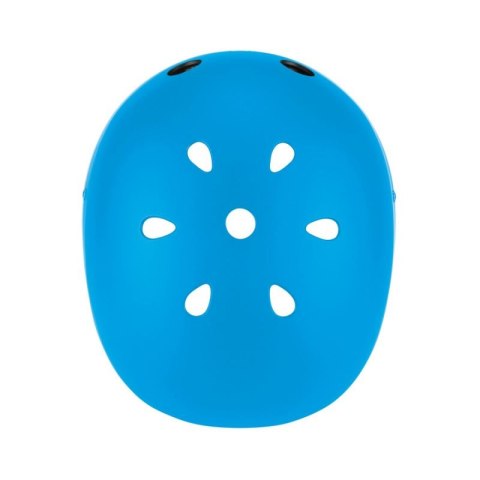 Kask Globber Jr 505-101 Globber