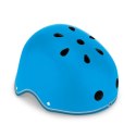 Kask Globber Jr 505-101 Globber