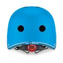 Kask Globber Jr 505-101 Globber