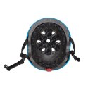 Kask Globber Jr 505-101 Globber