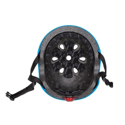 Kask Globber Jr 505-101 Globber