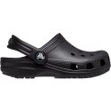 Klapki Crocs Classic Clog Jr 206991 001 Crocs