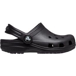 Klapki Crocs Classic Clog Jr 206991 001 Crocs