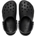 Klapki Crocs Classic Clog Jr 206991 001 Crocs