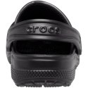 Klapki Crocs Classic Clog Jr 206991 001 Crocs