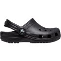 Klapki Crocs Classic Clog Jr 206991 001 Crocs