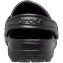 Klapki Crocs Classic Clog Jr 206991 001 Crocs