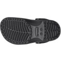 Klapki Crocs Classic Clog Jr 206991 001 Crocs