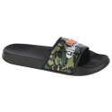 Klapki Ellesse Duke Slides W EL11W74502-07 Ellesse