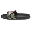 Klapki Ellesse Duke Slides W EL11W74502-07 Ellesse